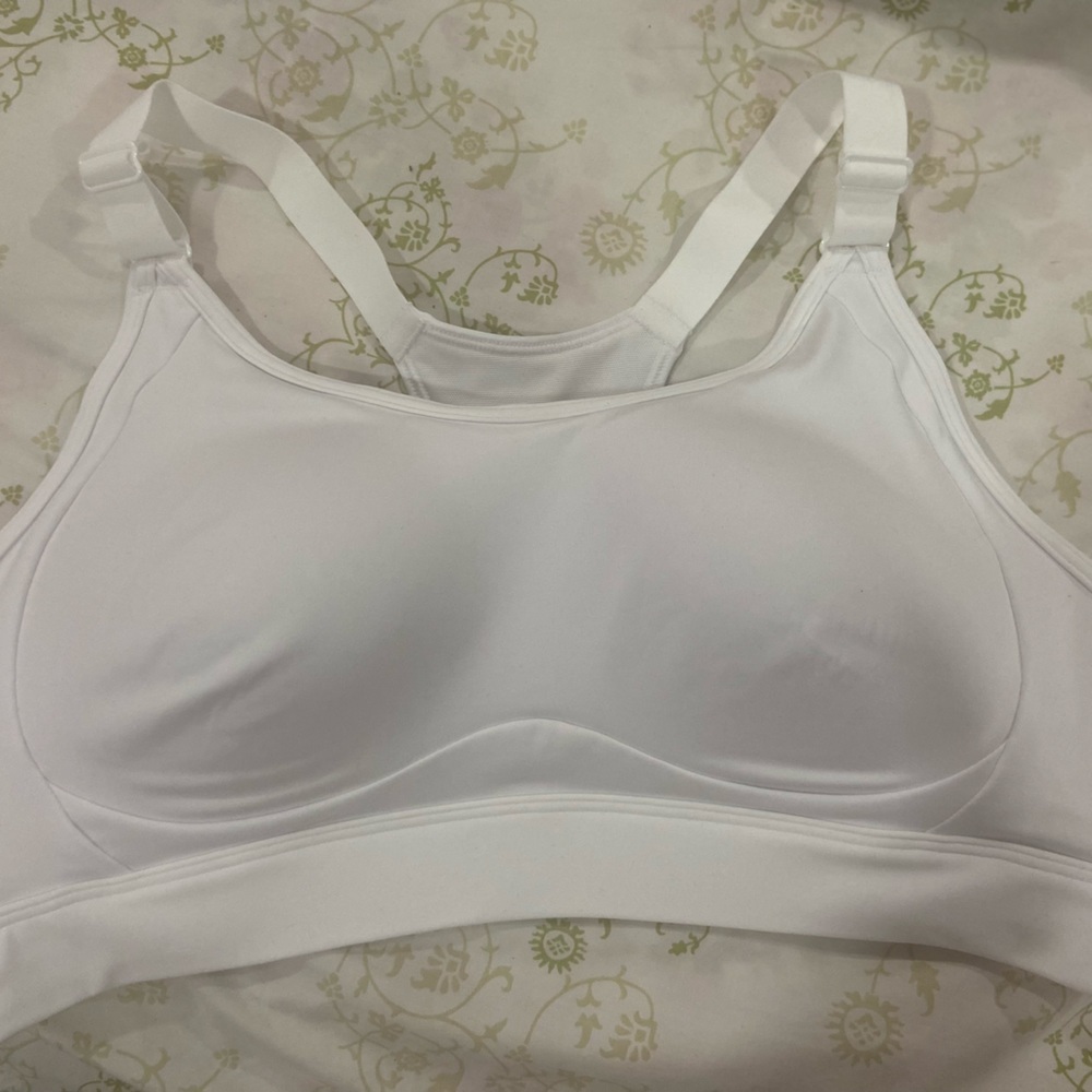 Gymshark sports bra